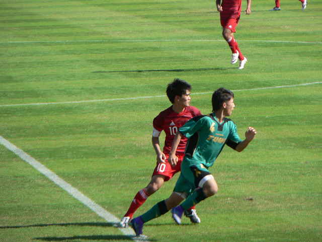 20161105A2_48.jpg